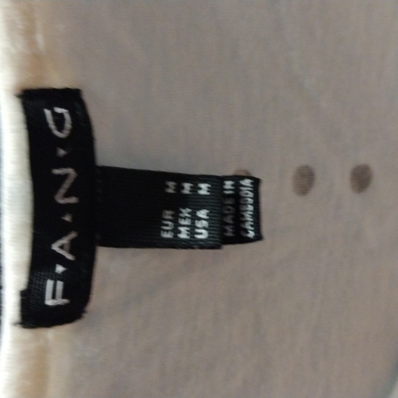 Super Spring! - Picture 4 of 4